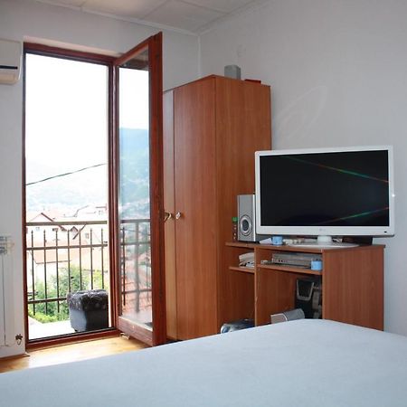 Prosper Hotel Sarajevo Bagian luar foto