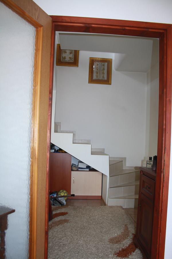 Prosper Hotel Sarajevo Bagian luar foto