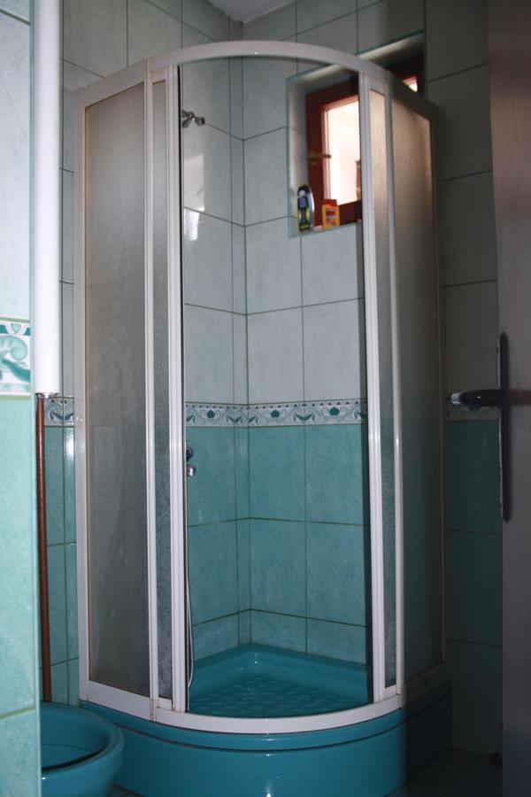 Prosper Hotel Sarajevo Bagian luar foto